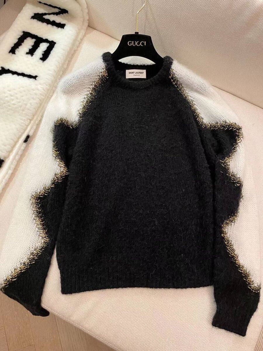 Модели от кутюр