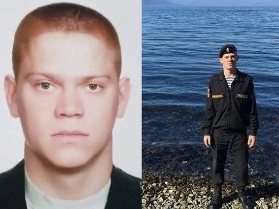     Фото: официальная группа НГУЭУ в ВК