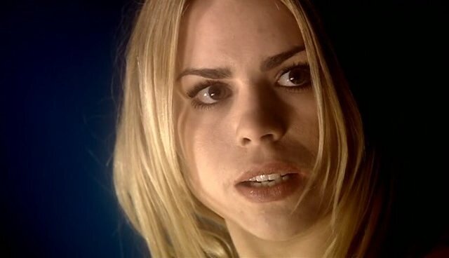 Источник: Вики Доктор Кто