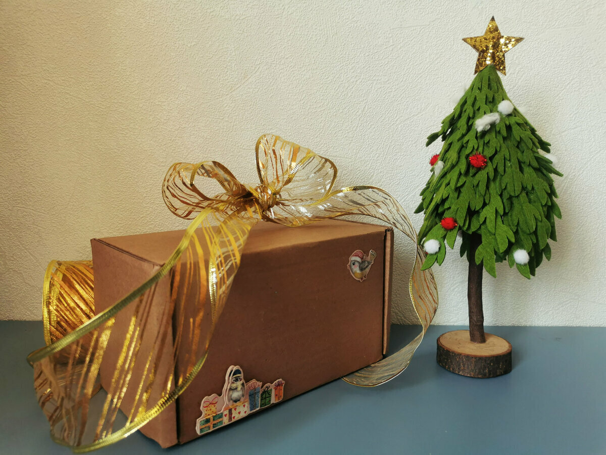 Содействие в подборе финансовых продуктов. ПАО Банк «ФК Открытие» 