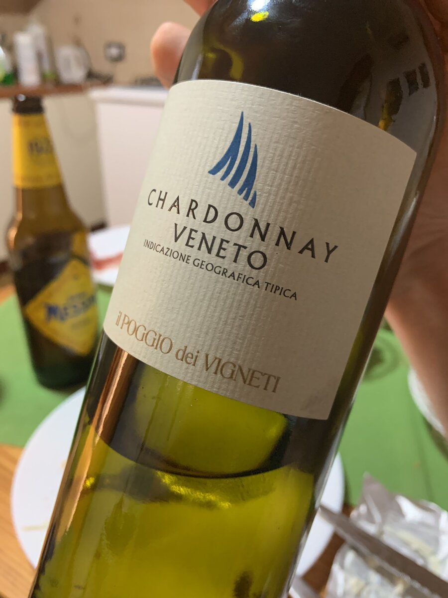 Не помню откуда фото, возможно и сам делал, когда-то...