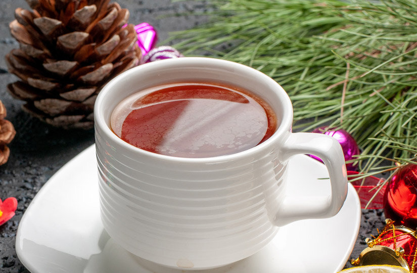 Фото: freepik.com 