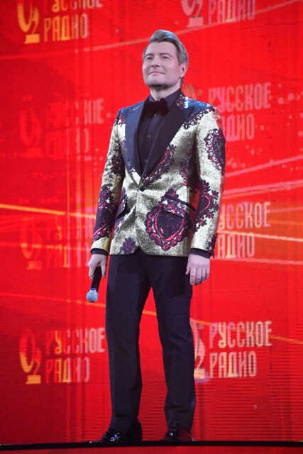 Фото: Global Look Press