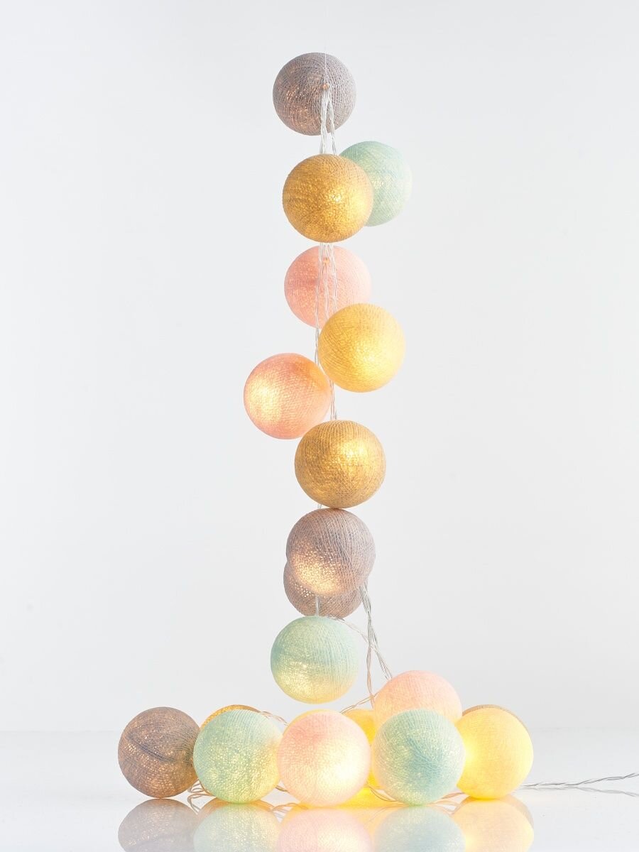 Артикул: 137011564

