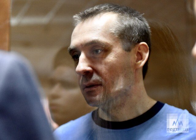    Дмитрий Захарченко Дарья Антонова © ИА REGNUM