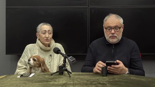 Клуб улица правды последнее заседание на сегодня. Улица правды хазин. Клуб улица правды последнее заседание на сегодня. Хазин говорит москва. Факультет высшего управления улица правды дзен.