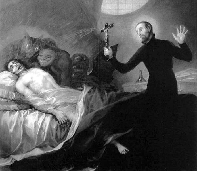 Изображение взято из открытых источников интернета. 