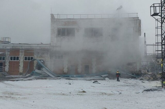    Фото: Прокуратура Иркутской области