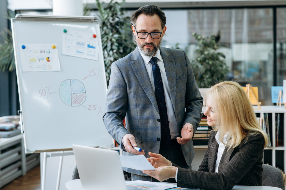    Совместительство – или как получать две зарплаты одновременно