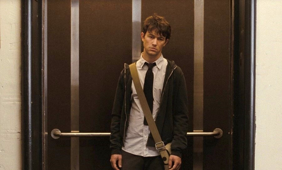 Фото превью / (500) Days of Summer / Fox Searchlight Pictures