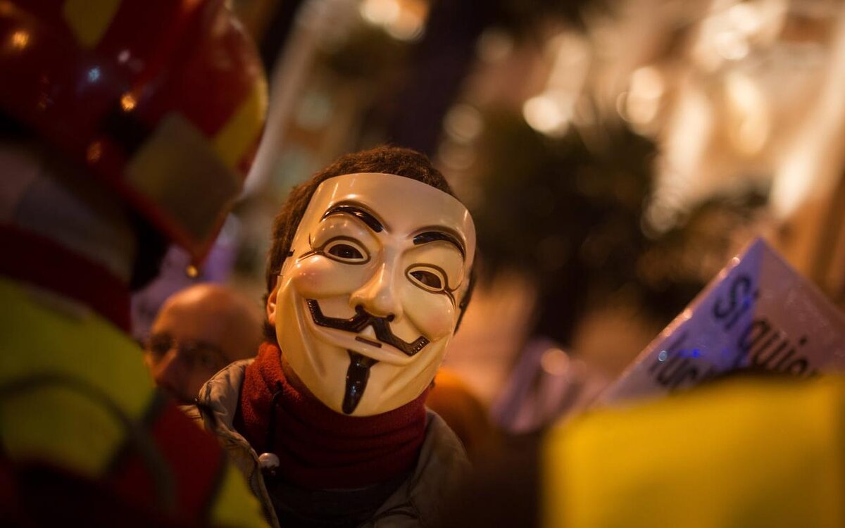   Denis Doyle/ Getty Images