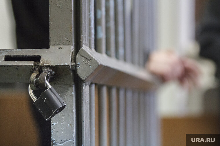    Бойцов из ДНР и ЛНР обвинили в госизмене