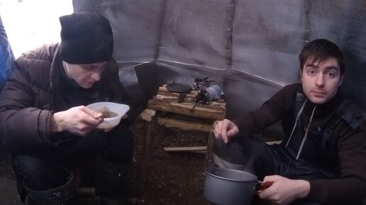 Теплая печка синоним