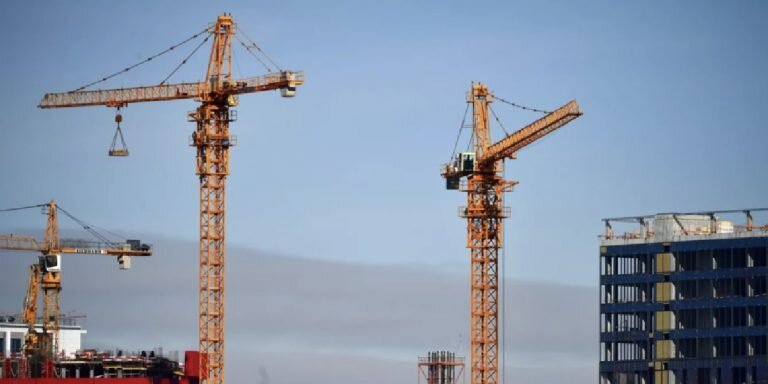 Фото: RT (https://mf.b37mrtl.ru/russian/images/2022.12/article/63936116ae5ac96e0d08037b.png)