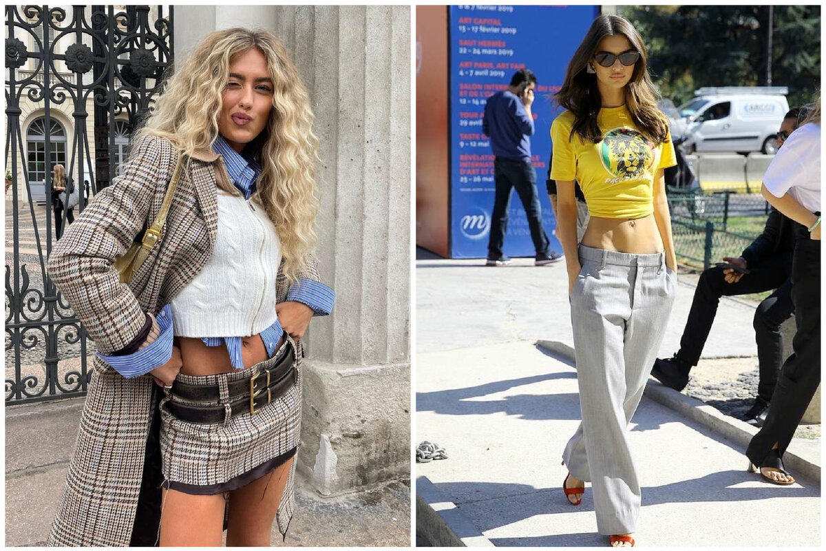 кроссовки антитренд 2022. тренды и антитренды 2024. антитренды обуви 2021. антитренд туфли 2021. тренды и антитренды 2024.