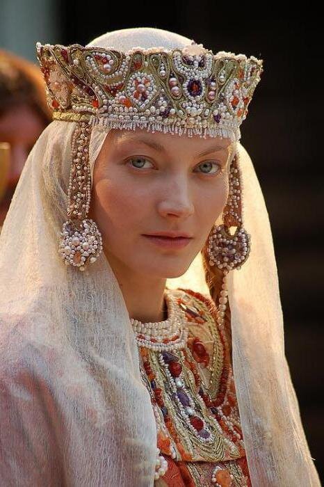 В иллюстративных целях