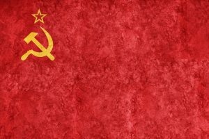    Фото: freepik.com Виталий Приходько