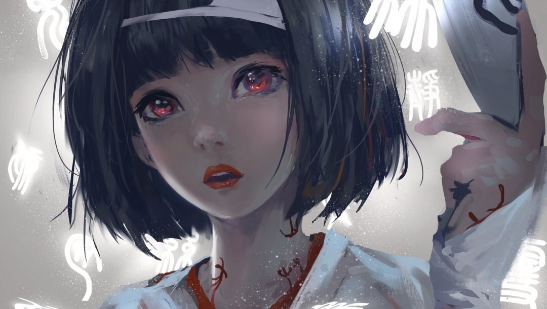 -2