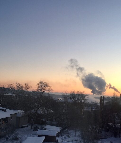 16.12.22 -10С 10:03