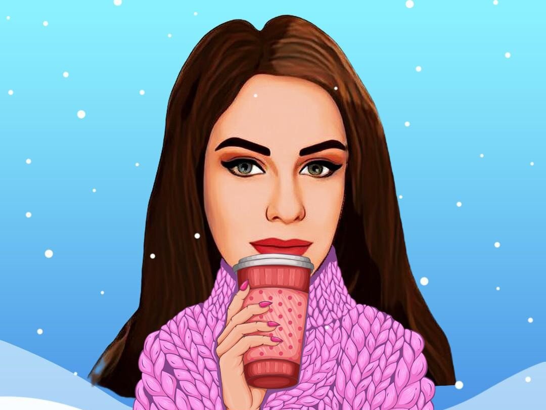 Разбираемся вместе. Фото автора.