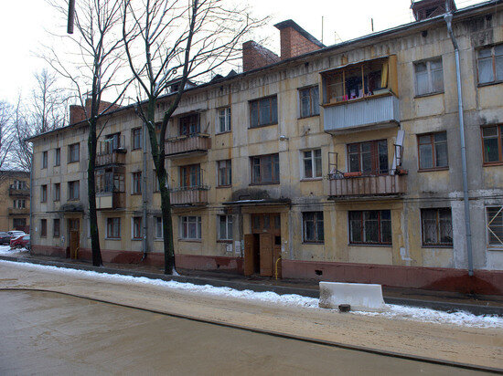   Андрей Маленков