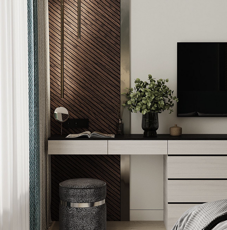    Соцсети дизайнера Киры Топорковой