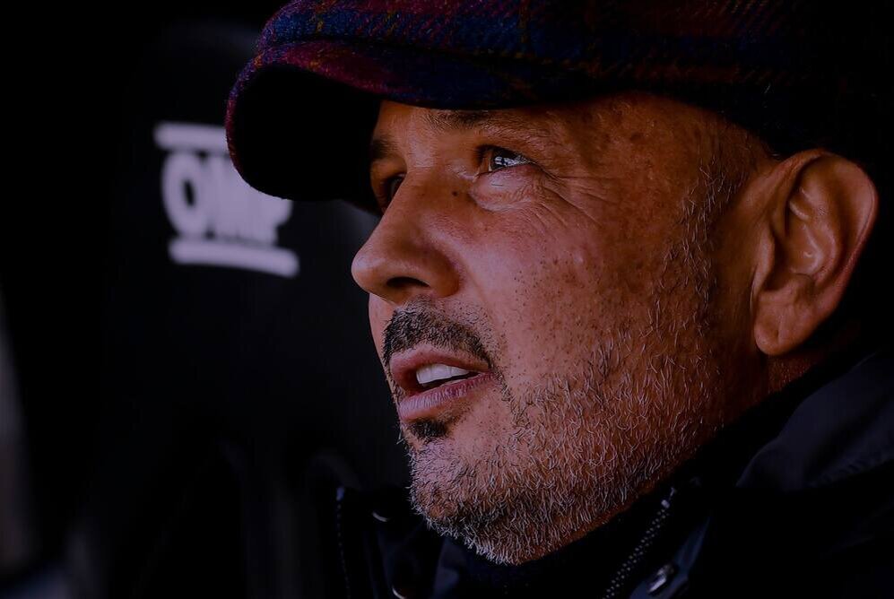    Фото: EPA/VOSTOCK-Photo