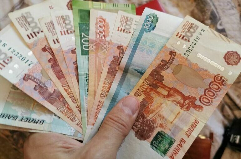   Игорь Самохвалов/ПГ