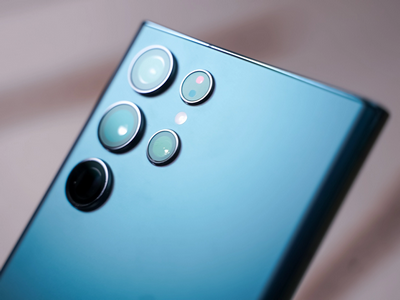    Всю линейку Samsung Galaxy S23 показали на фотографиях