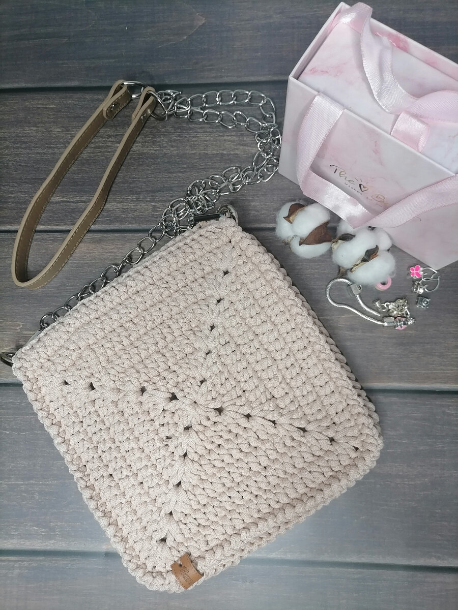 Фото Зуева Оксана Игоревна