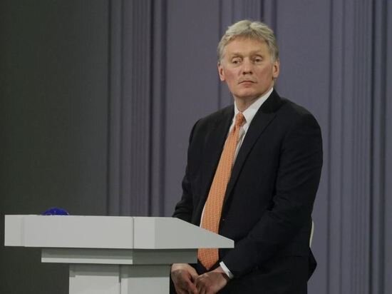   Наталия Губернаторова