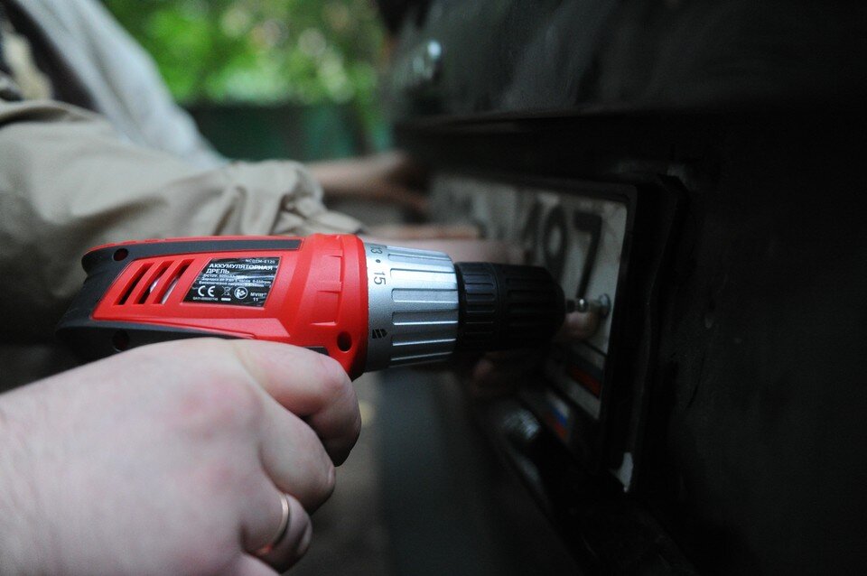     29-летнего волгодонца привлек пустой строящийся дом. Аца КОШТЭ