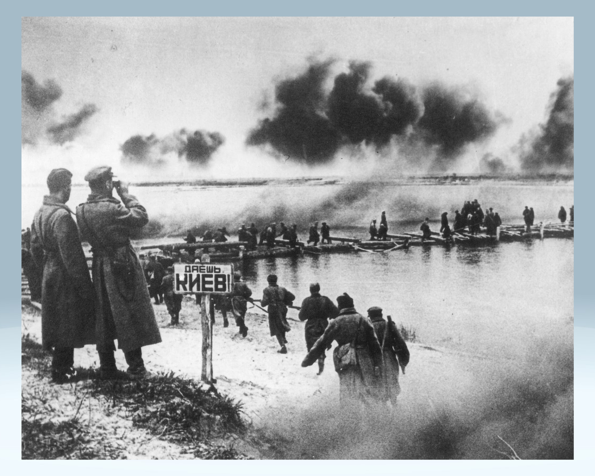 Фото взято из свободных источников