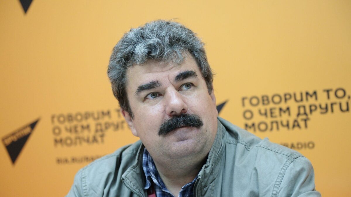 sputnik-ossetia.ru📷

