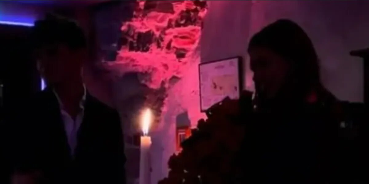 Фото: Instagram* принадлежит Meta, которая запрещена в РФ и признана экстремистской