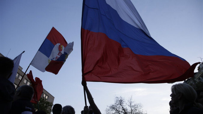 Источник фото: Politika.rs