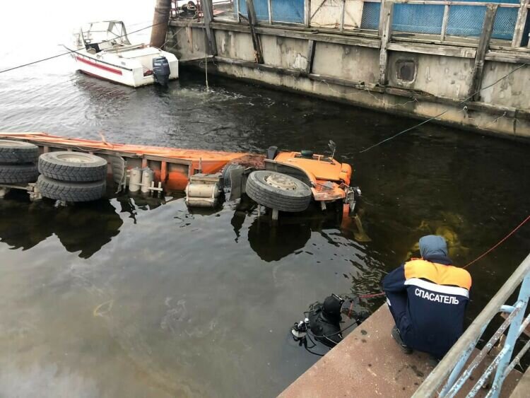 Переправа аракчино услон