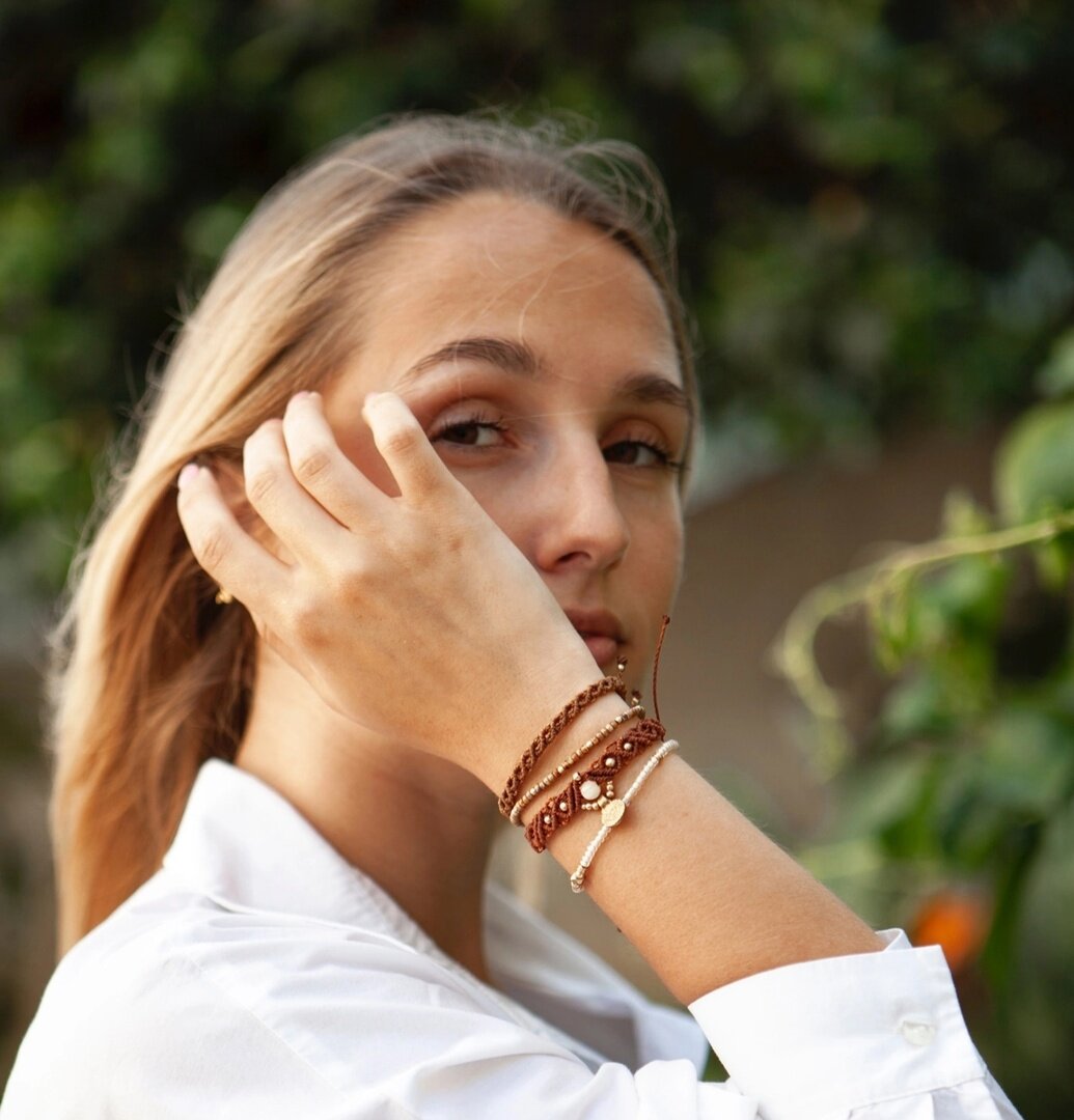 Слушать было трудно, но Ксения хотела найти такое решение, которое будет во благо им обоим. Фото из открытого источника.