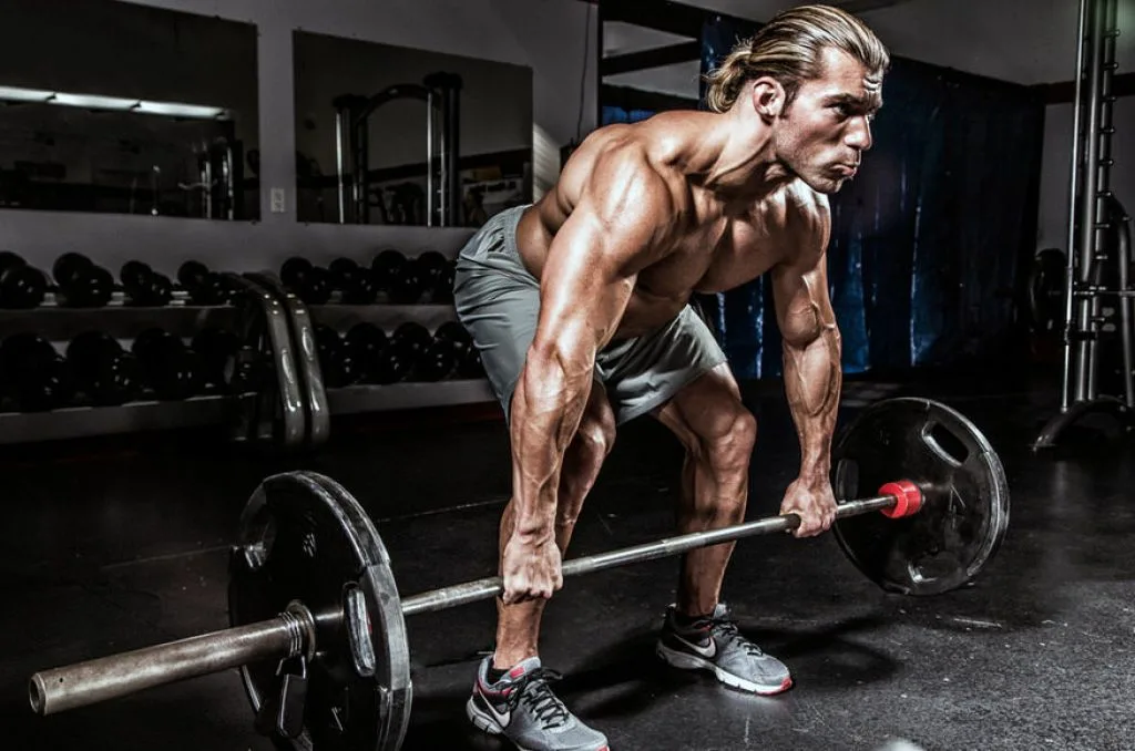 Источник фотографии: Яндекс картинки