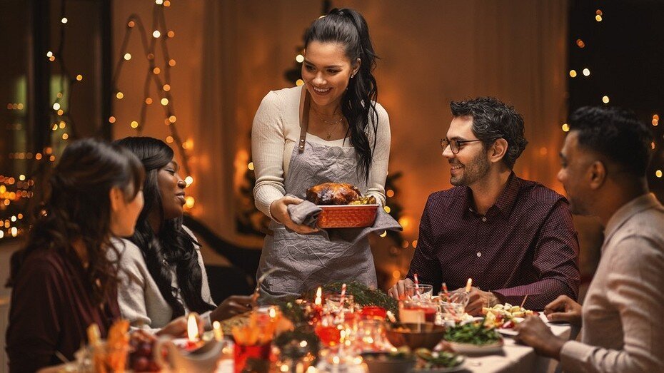     Ground Picture/ShutterStock/Fotodom.ru