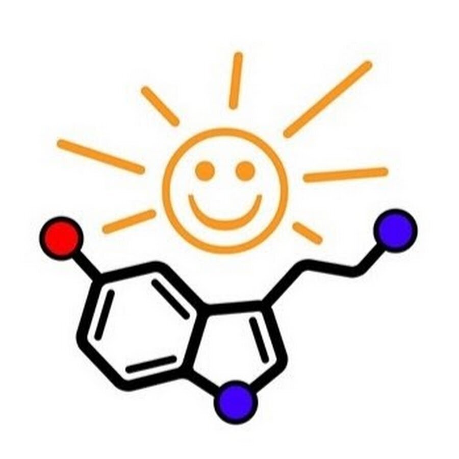 @яндекс.картинки 