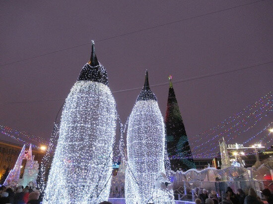     Фото: МК-Урал.