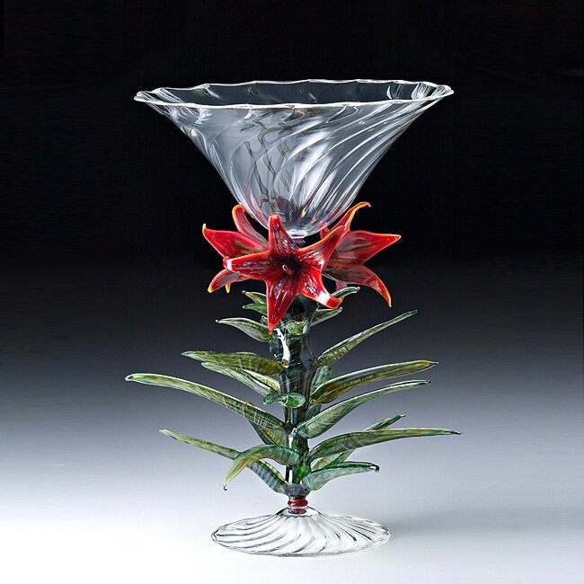 фото с https://www.rjasonhoward.com