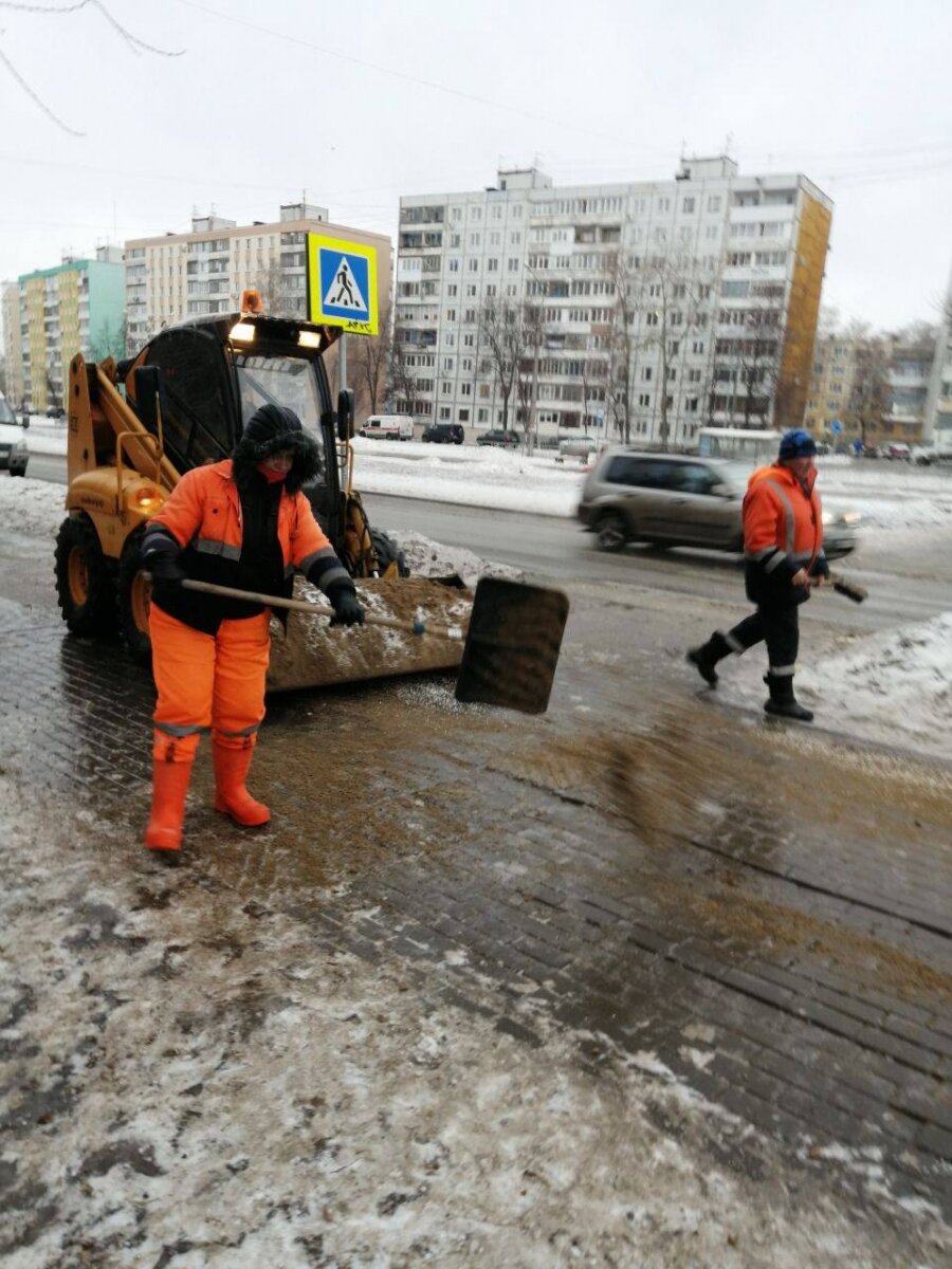    Фото: Пресс-служба мэрии Самары