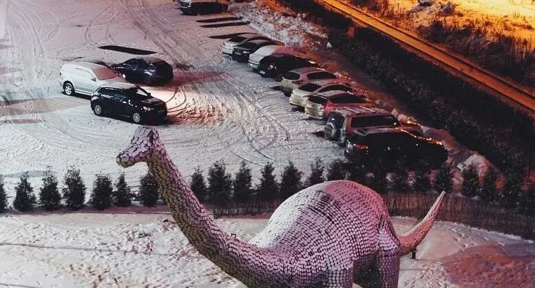 Листайте вправо, чтобы увидеть больше изображений