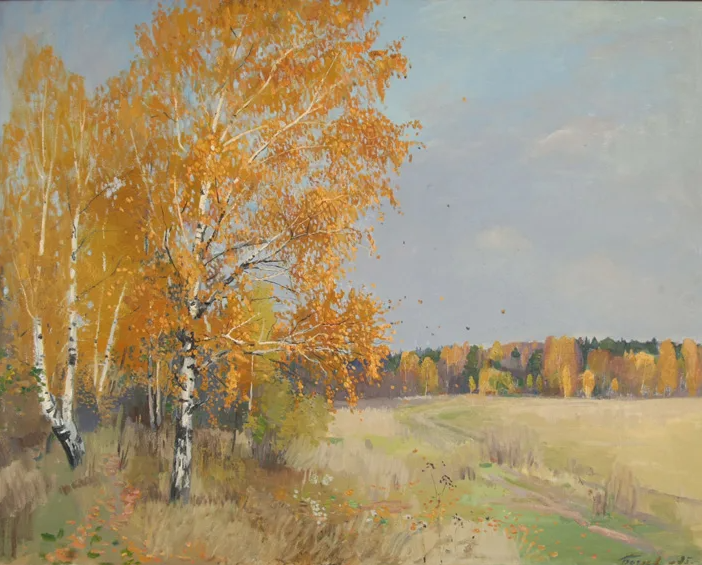 �������� � �������������� ������� ���������� �������. �������� ���������� ��������� ������.