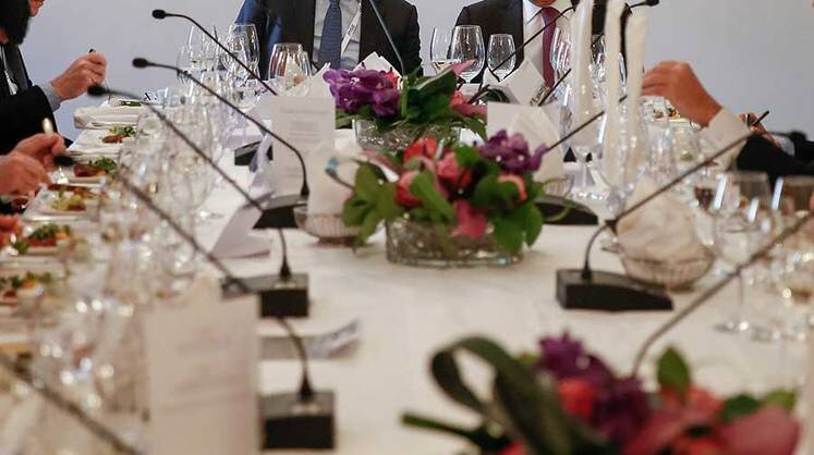    Александр Щербак/ТАСС