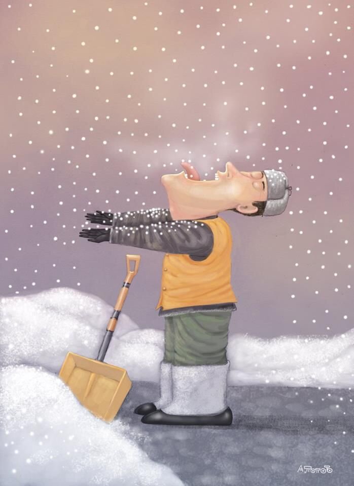 ������ �����. ��� ����. 