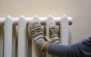    Фото: yarnovosti.com Святослав Лавренко