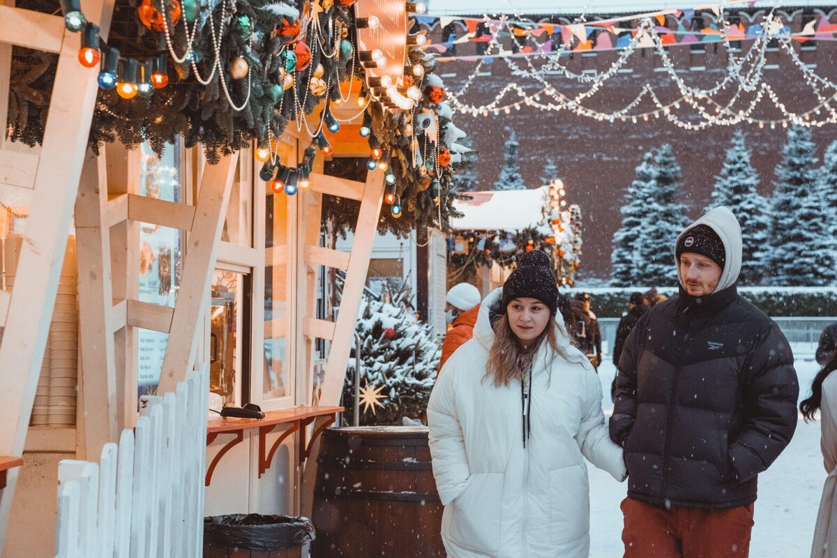    Фото: legion-media.ru Анастасия Агеева